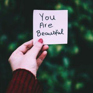 beautiful-postit